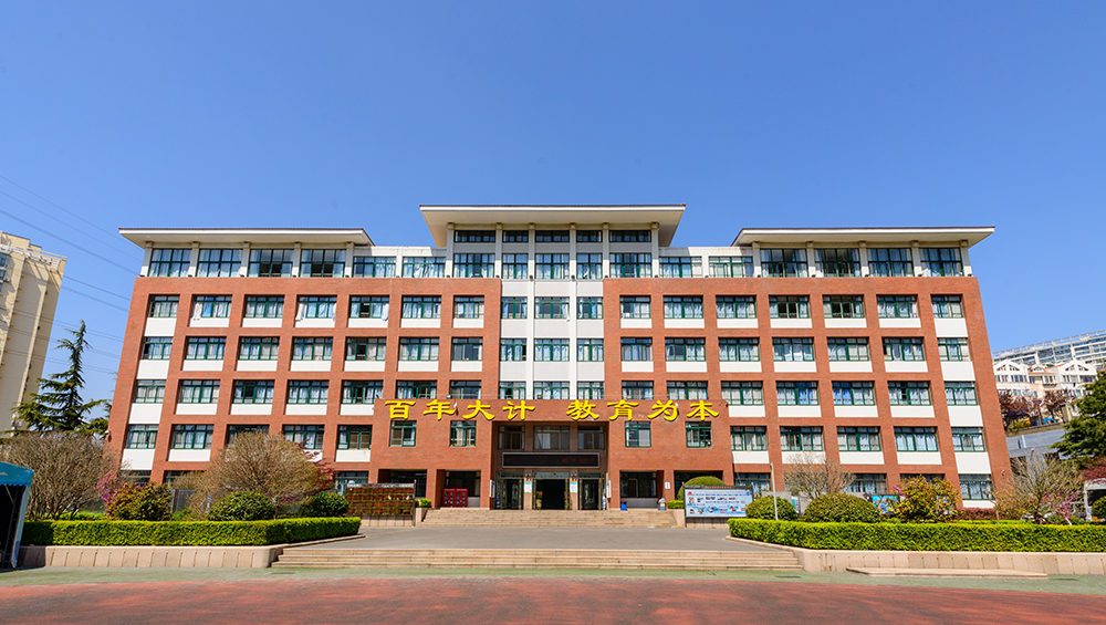 这是描述信息 这是描述信息